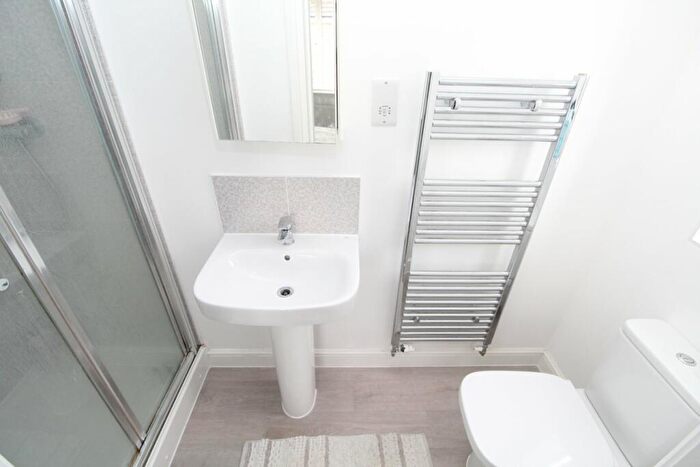 4 Bedroom Detached House For Sale In Southfield Close, Countesthorpe, Leicester, LE8