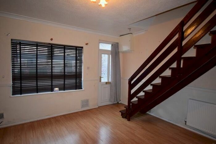 2 Bedroom Terraced House To Rent In High Street, West Cornforth, DL17