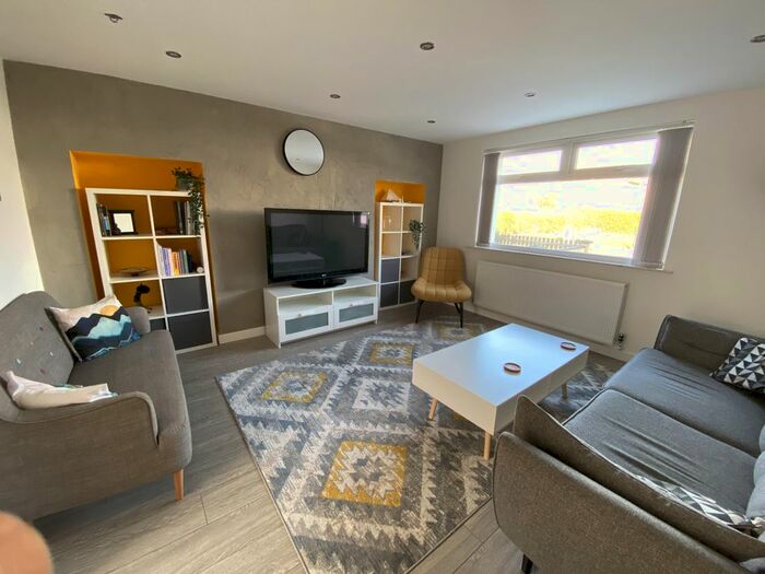 3 Bedroom Terraced House To Rent In Rosebery Avenue, South Queensferry, EH30