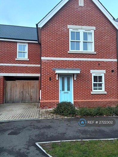 3 Bedroom Semi-Detached House To Rent In Maigold Avenue, Colchester, CO4