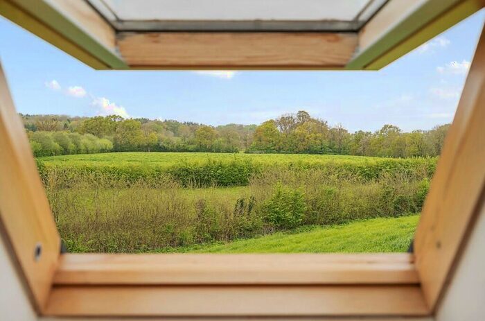 4 Bedroom Detached House For Sale In Brampford Speke, Exeter, EX5