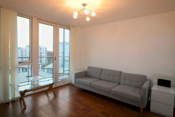 2 Bedroom Apartment To Rent In Wheeleys Lane, Birmingham, B15
