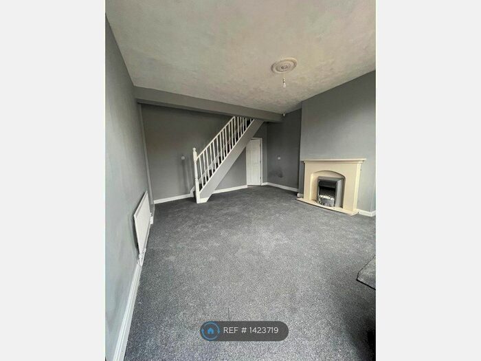 3 Bedroom Terraced House To Rent In Firs Lane, Leigh, WN7