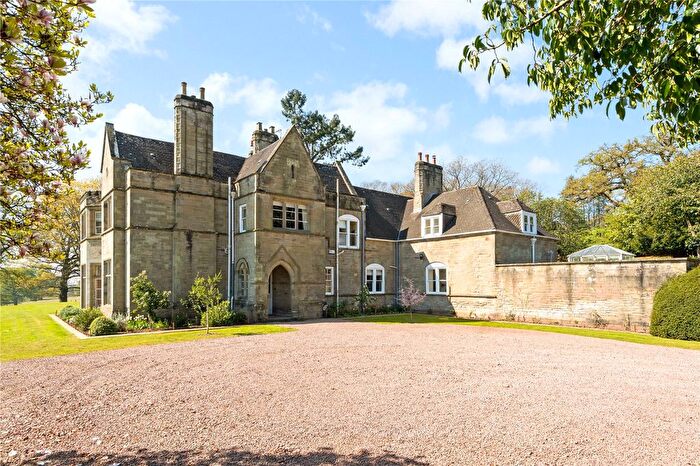 6 Bedroom Detached House To Rent In Lydney Park Estate, Lydney, Gloucestershire, GL15