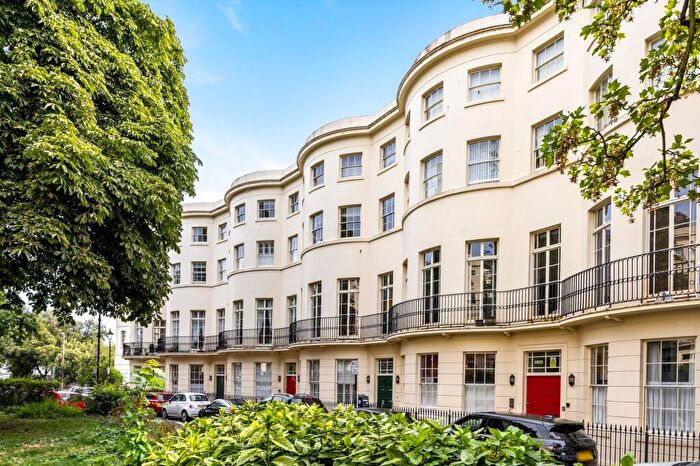 1 Bedroom Flat To Rent In Alexander Terrace, Alexander Terrace, BN11