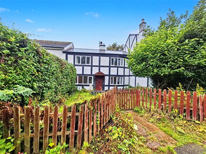 3 Bedroom Terraced House For Sale In Old Hall Mill Lane, Atherton, Manchester, M46