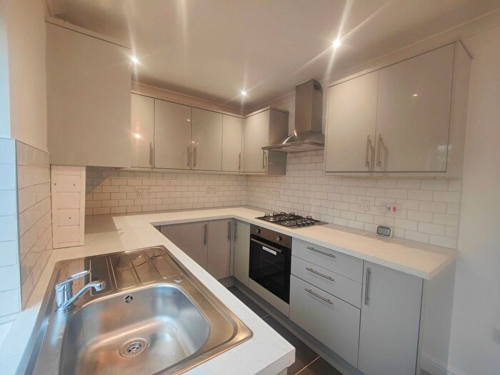 3 Bedroom End Of Terrace House To Rent In Preston Road, Clayton-Le-Woods, Chorley, PR6