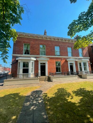 1 Bedroom Flat To Rent In Smedley Lane, Manchester, M8