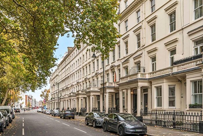 2 Bedroom Flat To Rent In Stanhope Gardens, South Kensington, London, SW7