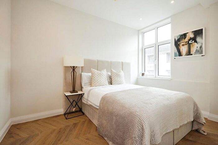 1 Bedroom Apartment To Rent In Princes Street, Dorchester, DT1