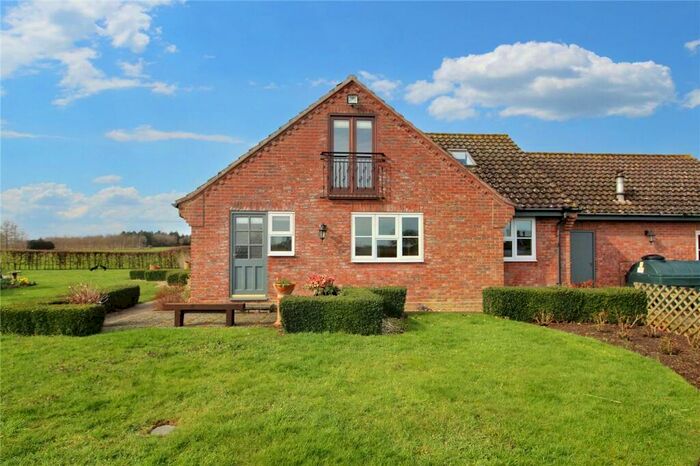 2 Bedroom Bungalow To Rent In Whiteheath Road, Bergh Apton, Norwich, Norfolk, NR15