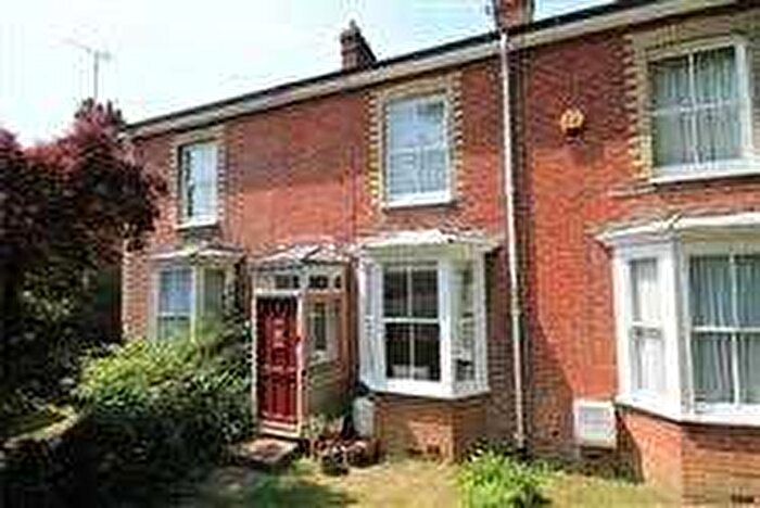 3 Bedroom End Of Terrace House To Rent In Hackington Terrace, Canterbury, CT2