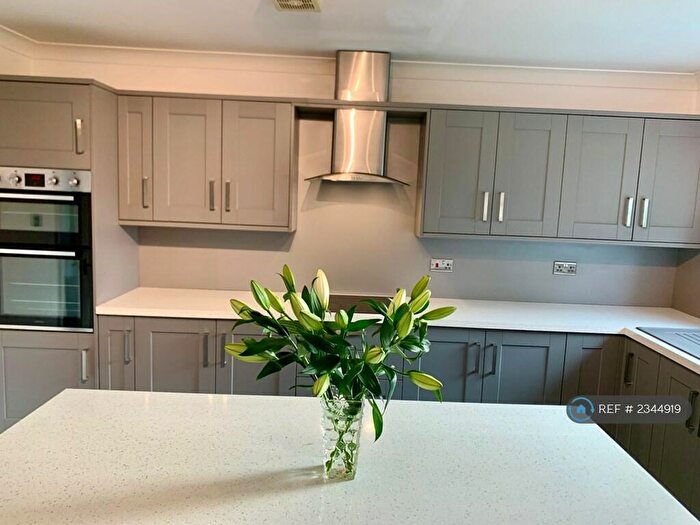 3 Bedroom Detached House To Rent In Chilton Grange, Ferryhill, DL17