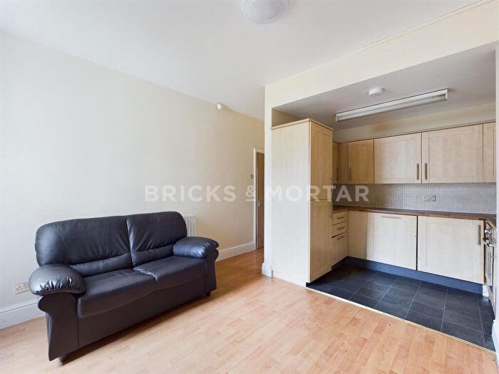 3 Bedroom Flat To Rent In (£pppw) Doncaster Road, Sandyford, NE2