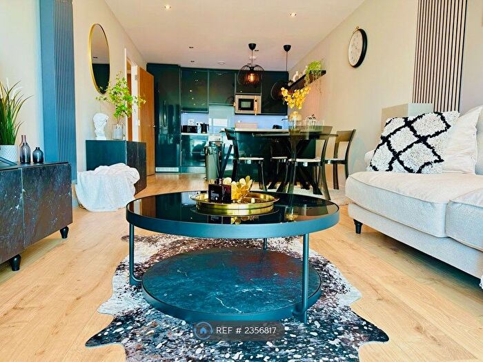 1 Bedroom Flat To Rent In Notte Street, Plymouth, PL1