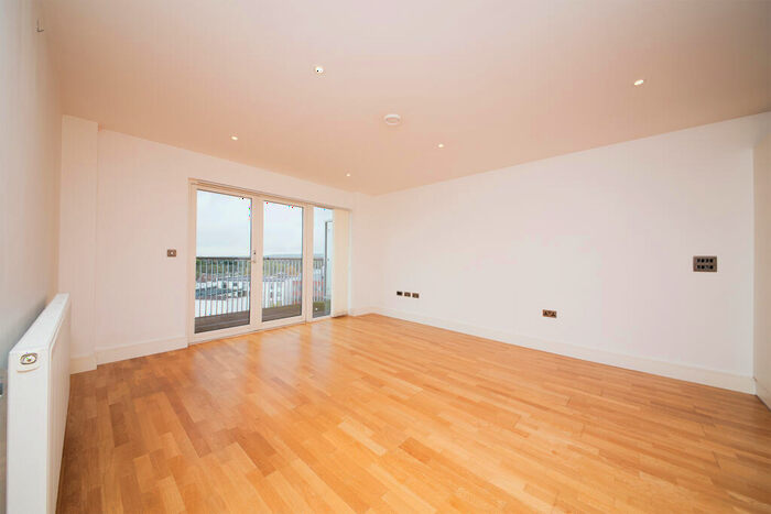 2 Bedroom Apartment To Rent In Trident Point, Pinner Road, Harrow, Middlesex, HA1