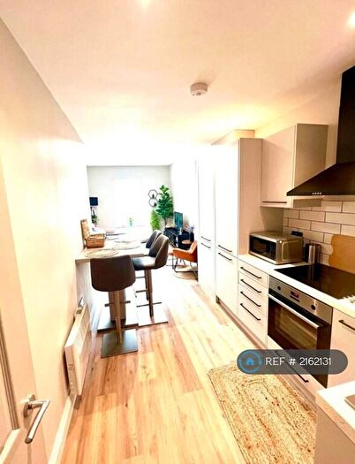 1 Bedroom Flat To Rent In Westby Road, Bournemouth, BH5