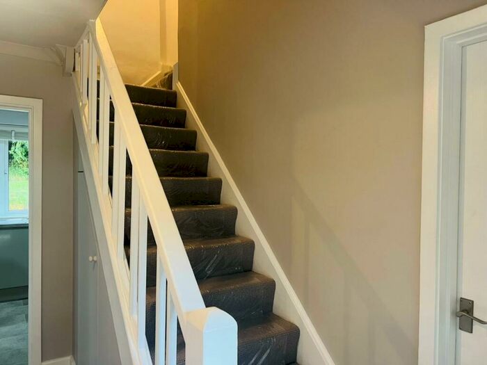 5 Bedroom Detached House To Rent In High Molewood, Hertford, SG14