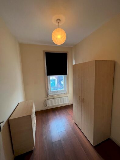 2 Bedroom Flat To Rent In The Cambsbourne, Hornsey, London, N8