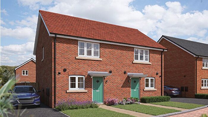 2 Bedroom End Terrace House For Sale In Holden Fold, Darwen, BB3