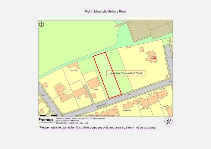 Property For Sale In Melbury Road, Jesmond Park West, Newcastle Upon Tyne, NE7