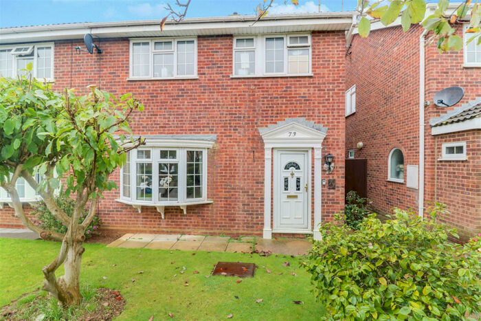 3 Bedroom Semi-Detached House To Rent In Neil Armstrong Way, Leigh-on-sea, SS9