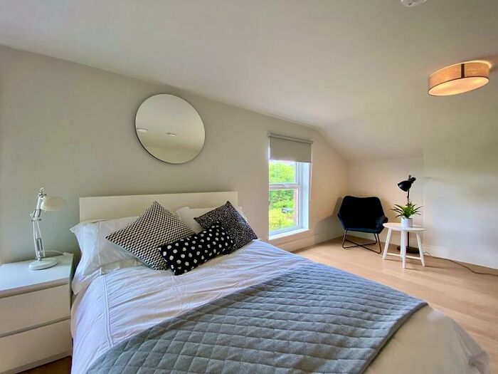 1 Bedroom Flat To Rent In Hawkshead Street, Southport, Merseyside., PR9