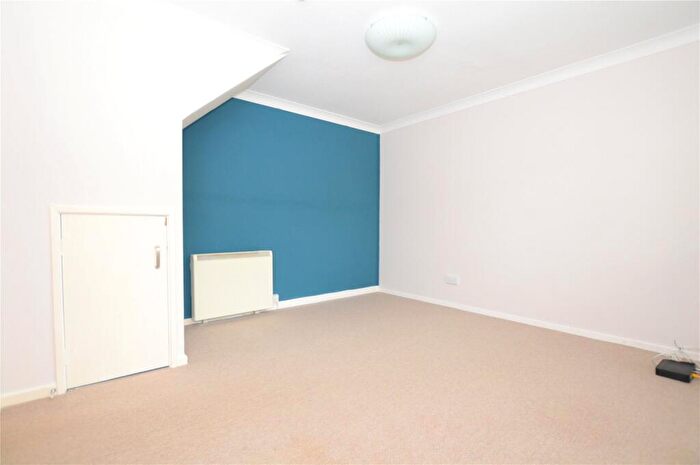 1 Bedroom End Of Terrace House To Rent In Wavell Close, Yate, Bristol, Gloucestershire, BS37