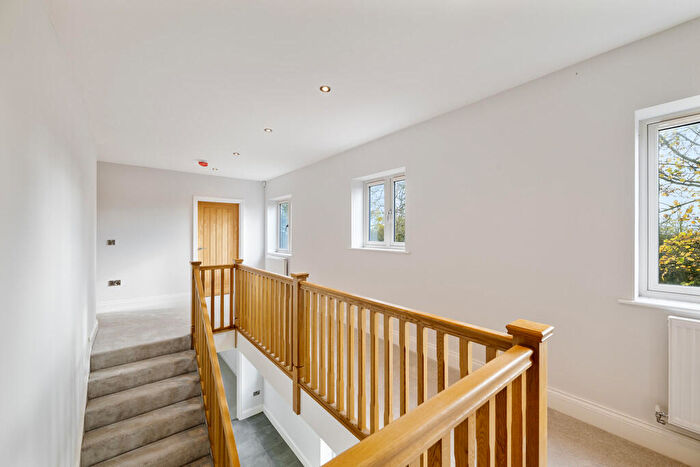 5 Bedroom Detached House For Sale In Bembridge Close, Heckington, NG34