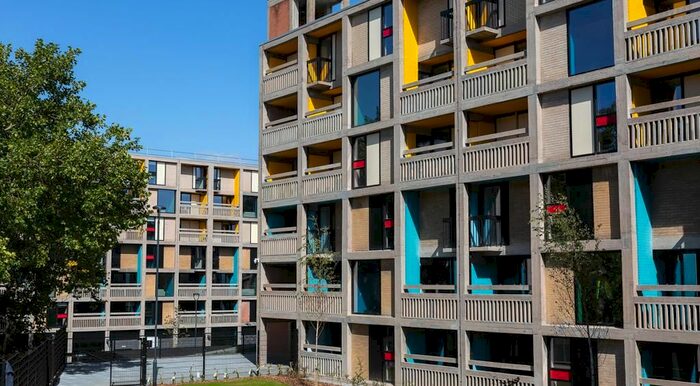 1 Bedroom Flat To Rent In Rhodes Street, Sheffield S2