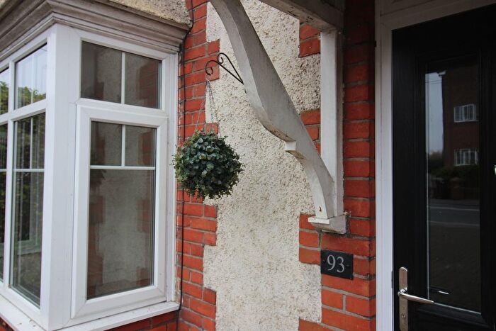 1 Bedroom Flat To Rent In Weyhill Road, Andover, Hampshire, SP10