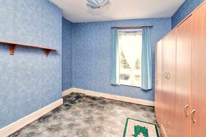 3 Bedroom Terraced House For Sale In Derwent Street, Newcastle Upon Tyne, Tyne And Wear, NE15