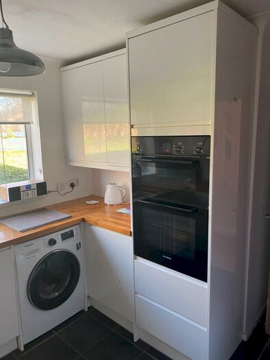 3 Bedroom Terraced House To Rent In Penenden, Longfield, Kent, DA3