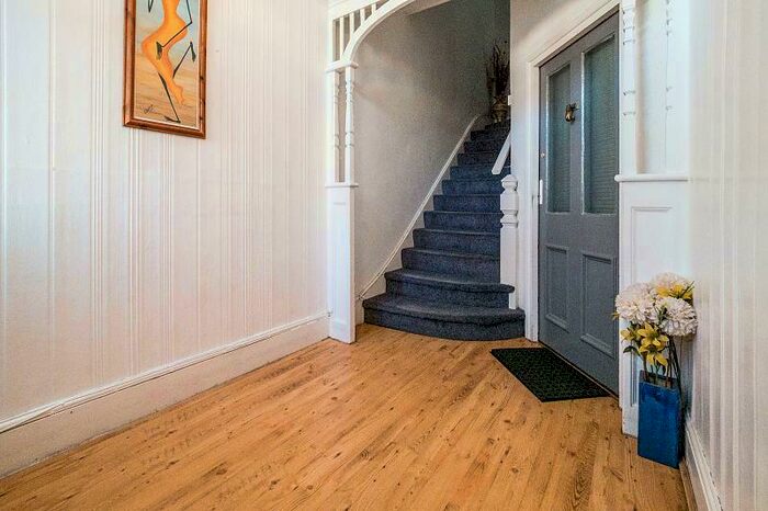 2 Bedroom Apartment To Rent In Arran Road, Catford, SE6