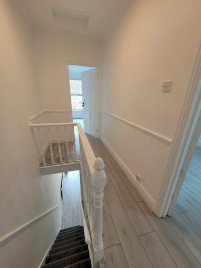 3 Bedroom Semi-Detached House To Rent In Raynham Avenue, London, N18