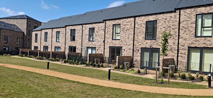 2 Bedroom Property To Rent In Griffiths Close, Birmingham, United Kingdom, B12
