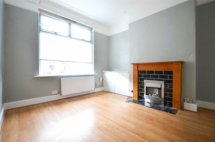 3 Bedroom Terraced House To Rent In Luton Road, Reddish, Stockport, SK5