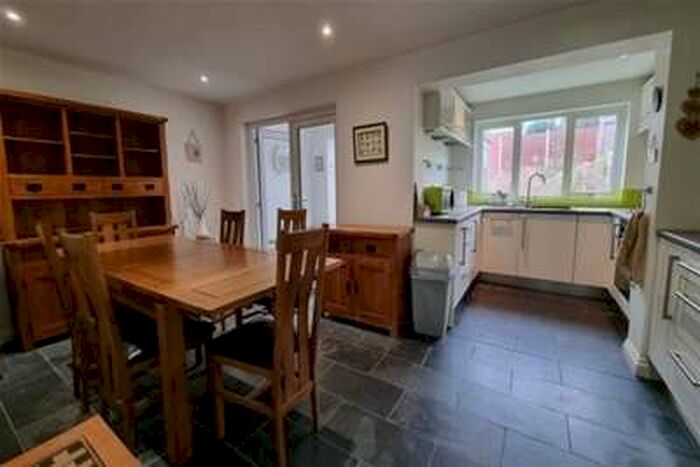 3 Bedroom Detached House To Rent In Adonis Close, Tamworth, B79