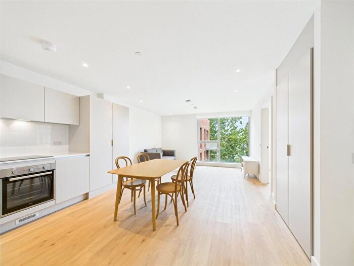 1 Bedroom Apartment To Rent In Fyfe Lane, Edinburgh, Midlothian, EH6