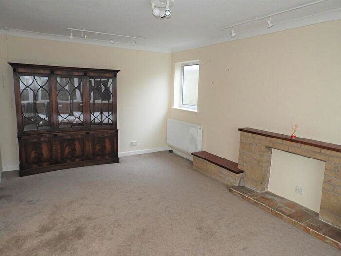 2 Bedroom Bungalow To Rent In Hoyles Lane, Cottam, PR4