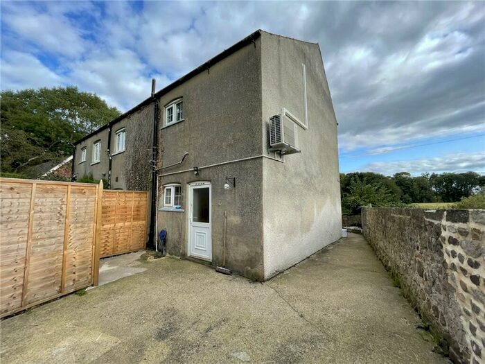 1 Bedroom Semi-Detached House To Rent In Littlethorpe, Ripon, North Yorkshire, HG4