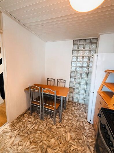 1 Bedroom Flat To Rent In Haberdasher Street, London, N1