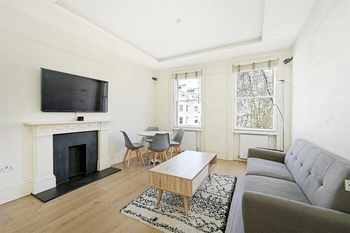 2 Bedroom Flat To Rent In Stanhope Gardens, South Kensington, SW7