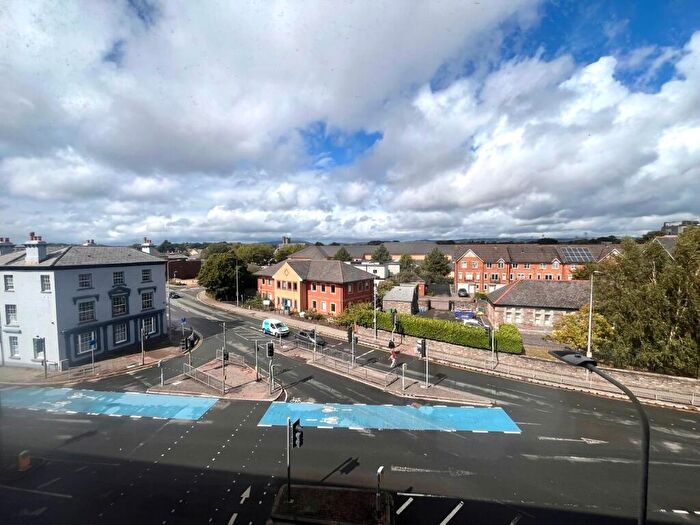 1 Bedroom Flat To Rent In Wellington House, Lewis Street, CF11