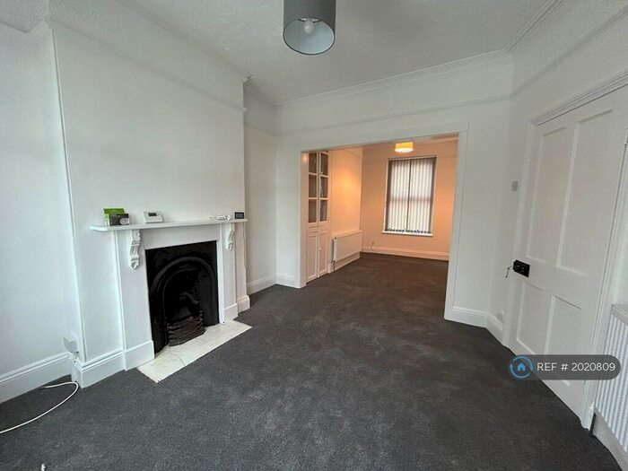 2 Bedroom Terraced House To Rent In Lanhydrock Road, Plymouth, PL4