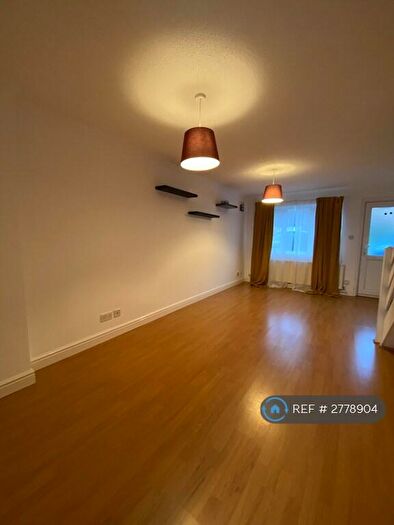 2 Bedroom Semi-Detached House To Rent In Montagu Drive, Eaglestone, Milton Keynes, MK6