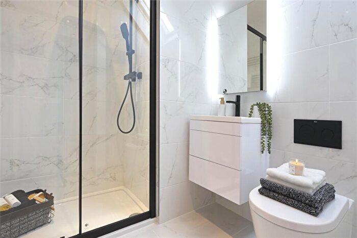4 Bedroom Detached House For Sale In Plot The Willows, Barnsley Road, Denby Dale, Huddersfield, HD8