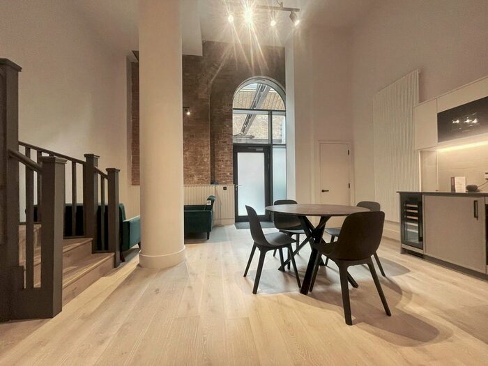 3 Bedroom Terraced House To Rent In Windsor Square, Woolwich, London - Brand New!, SE18