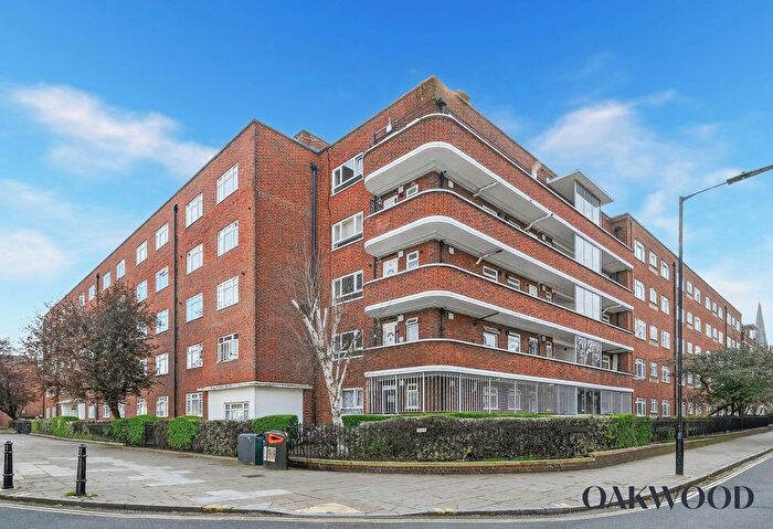 1 Bedroom Flat For Sale In Lordship Terrace, Denman House Lordship Terrace, N16
