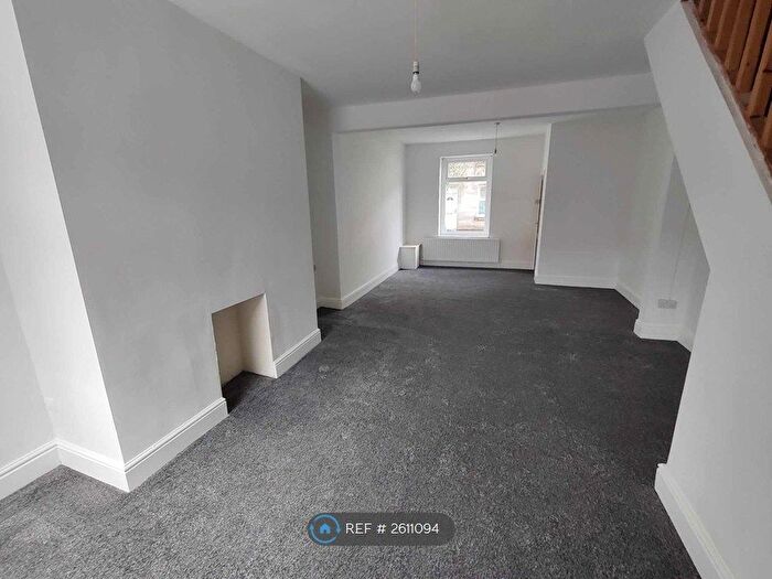 2 Bedroom Terraced House To Rent In Mersey Street, Chopwell, Newcastle Upon Tyne, NE17